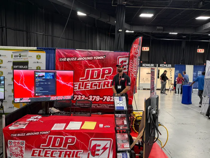 CustomPhoneWalletsNow.com - Custom Rectangle Table Covers