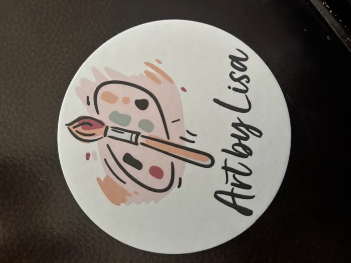 CustomPhoneWalletsNow.com