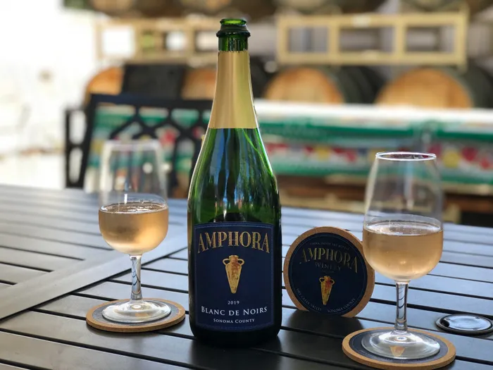 CustomPhoneWalletsNow.com - Cork Coasters