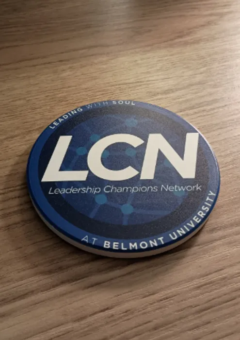 CustomPhoneWalletsNow.com - Ceramic Coasters