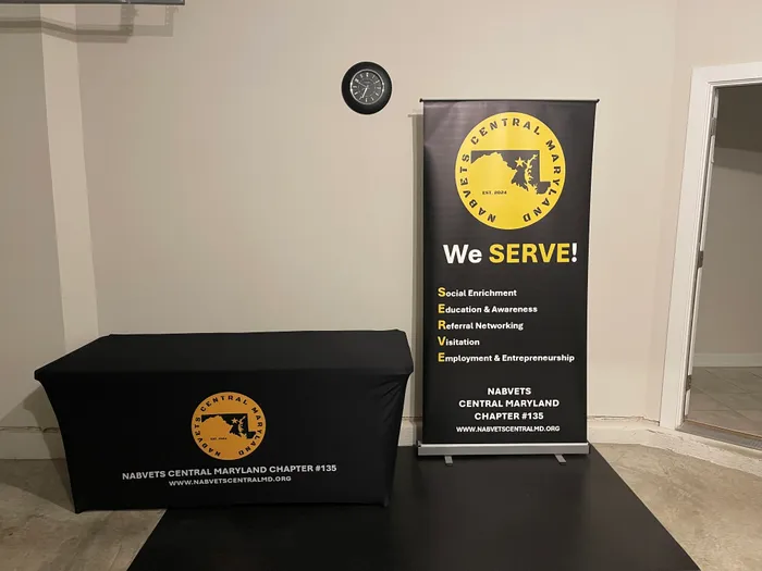 CustomPhoneWalletsNow.com - Custom Rectangle Table Covers