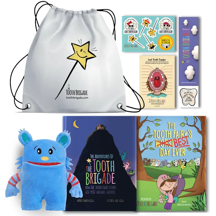 CustomPhoneWalletsNow.com - Custom Non-Woven Drawstring Bag