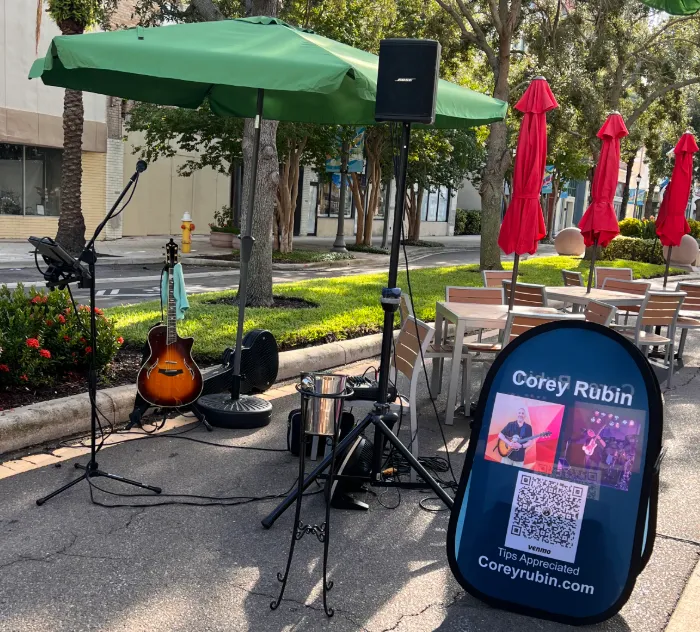 CustomPhoneWalletsNow.com - Vertical Pop Up Banners