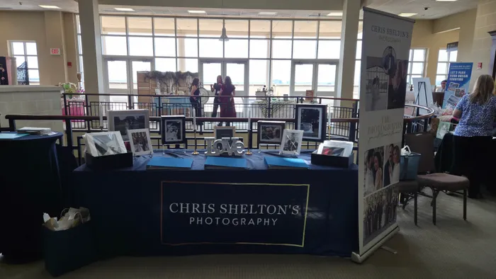 CustomPhoneWalletsNow.com - Custom Rectangle Table Covers