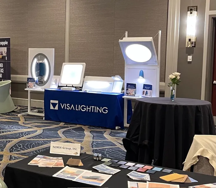 CustomPhoneWalletsNow.com - Custom Rectangle Table Covers