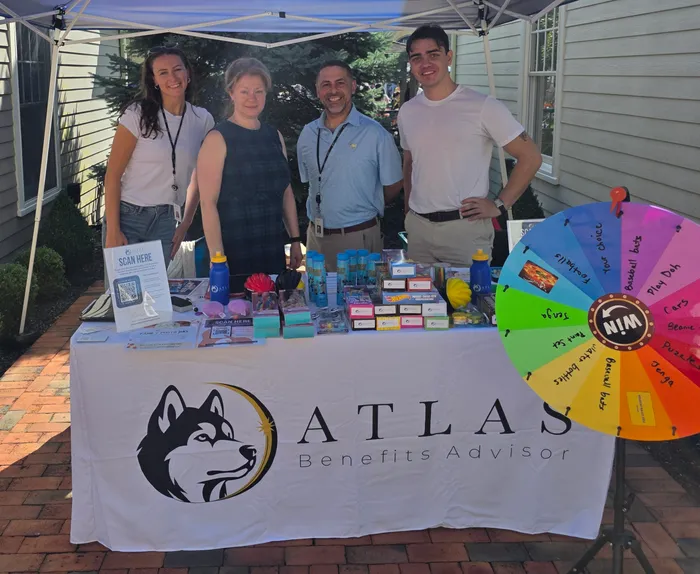 CustomPhoneWalletsNow.com - Custom Rectangle Table Covers