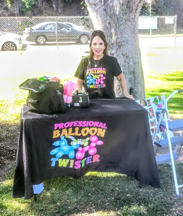 CustomPhoneWalletsNow.com - Custom Rectangle Table Covers