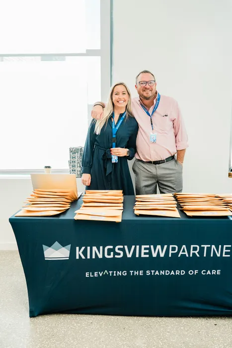 CustomPhoneWalletsNow.com - Custom Rectangle Table Covers