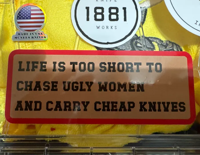 CustomPhoneWalletsNow.com - Rounded Corner Stickers