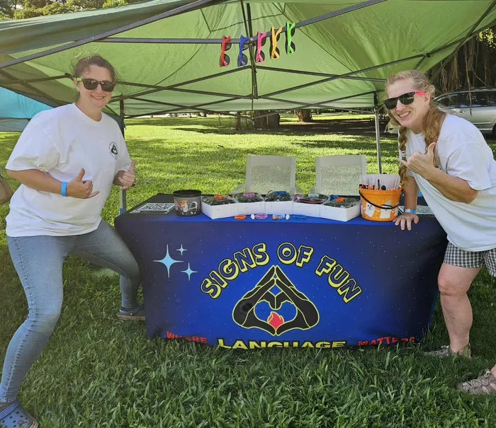 CustomPhoneWalletsNow.com - Custom Rectangle Table Covers