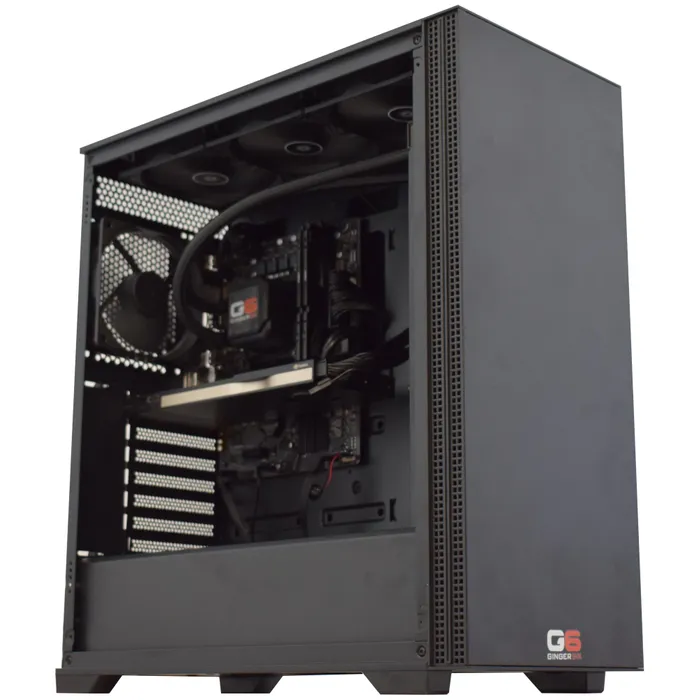 CustomPhoneWalletsNow.com - Transfer Stickers