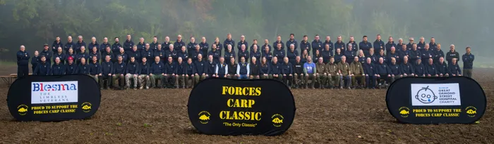 CustomPhoneWalletsNow.com - Horizontal Pop Up Banners