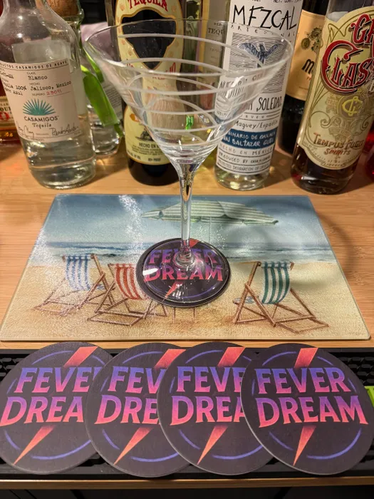 CustomPhoneWalletsNow.com - Pulpboard Coasters