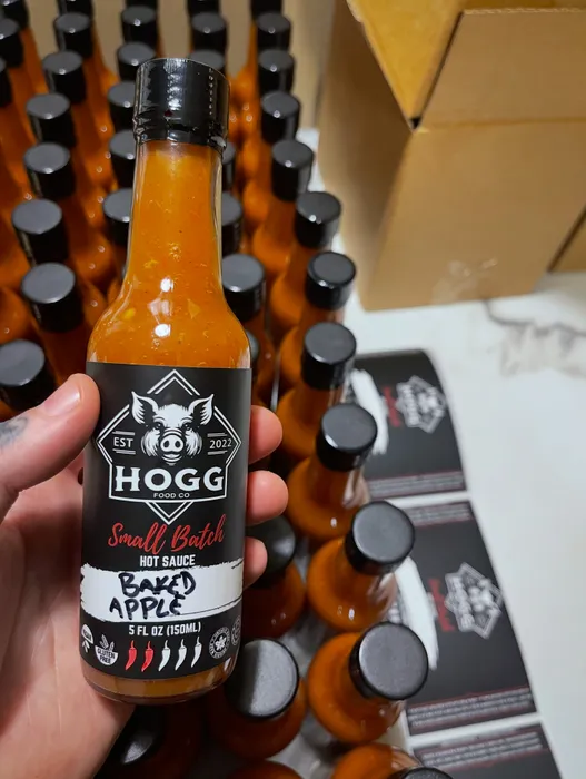 CustomPhoneWalletsNow.com - Roll Labels