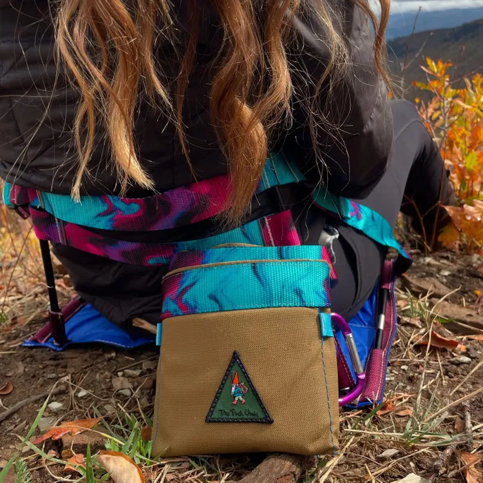 CustomPhoneWalletsNow.com - Embroidered Patches