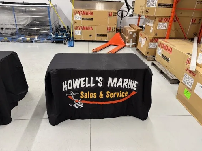 CustomPhoneWalletsNow.com