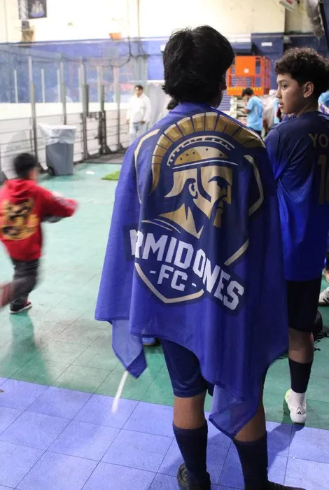 CustomPhoneWalletsNow.com - Rectangle Flag