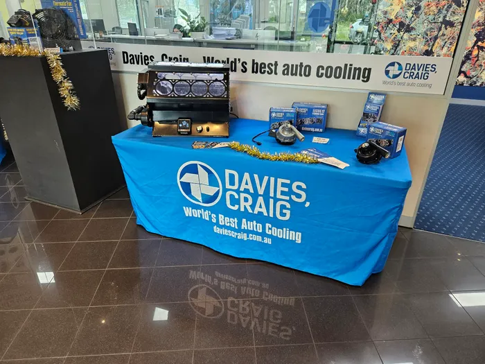 CustomPhoneWalletsNow.com - Custom Rectangle Table Covers