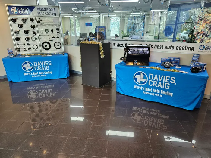 CustomPhoneWalletsNow.com