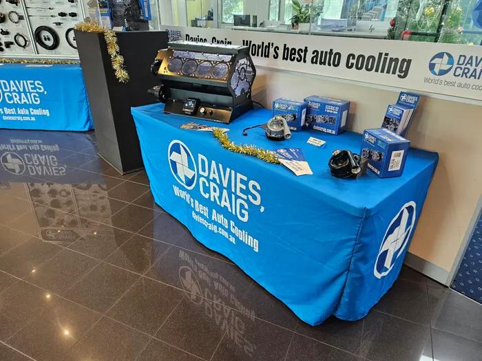 CustomPhoneWalletsNow.com