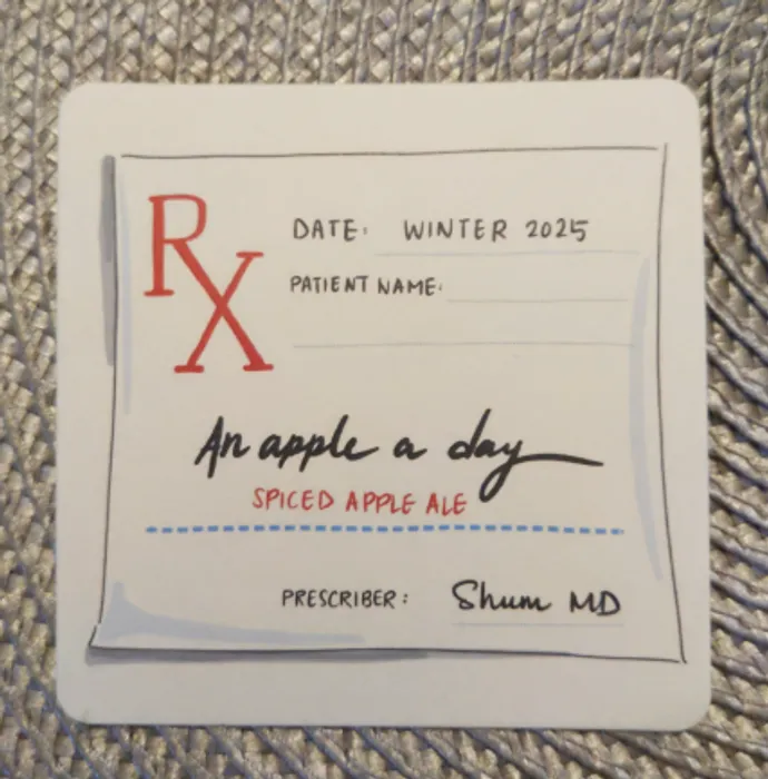 CustomPhoneWalletsNow.com - Pulpboard Coasters