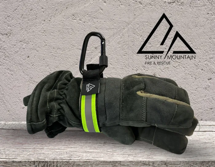 CustomPhoneWalletsNow.com - Woven Labels