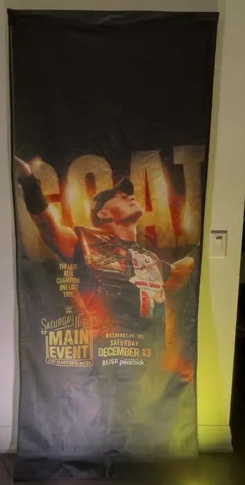 CustomPhoneWalletsNow.com - Rectangle Flag