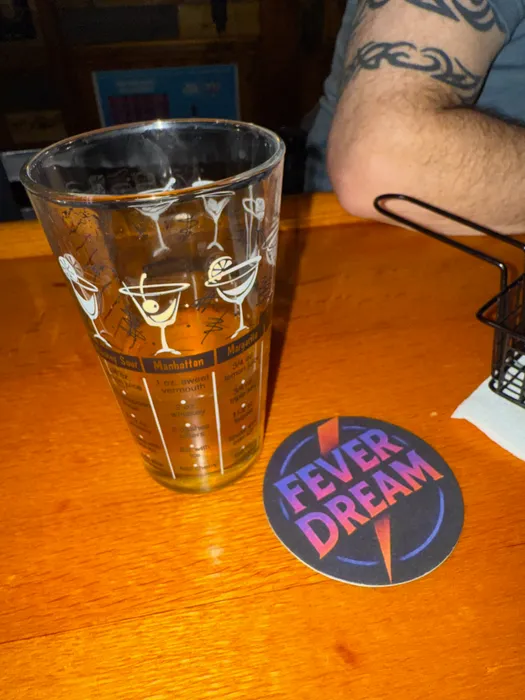 CustomPhoneWalletsNow.com - Pulpboard Coasters