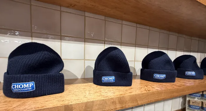 CustomPhoneWalletsNow.com - Woven Labels