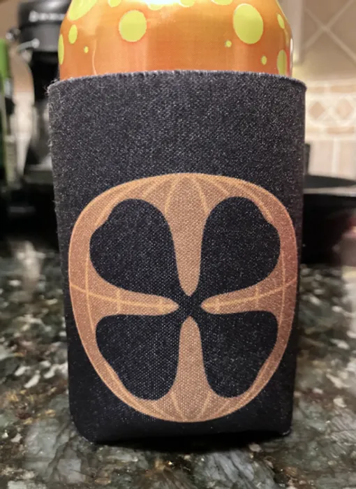 CustomPhoneWalletsNow.com - Full Color Collapsible