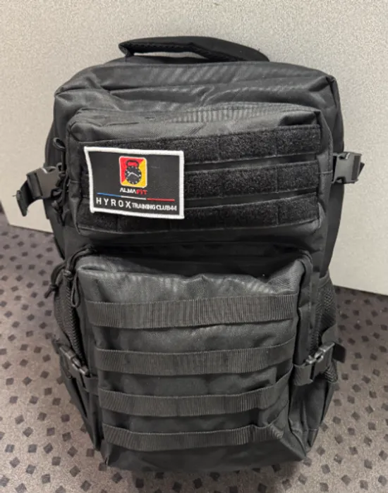 CustomPhoneWalletsNow.com - Embroidered Patches