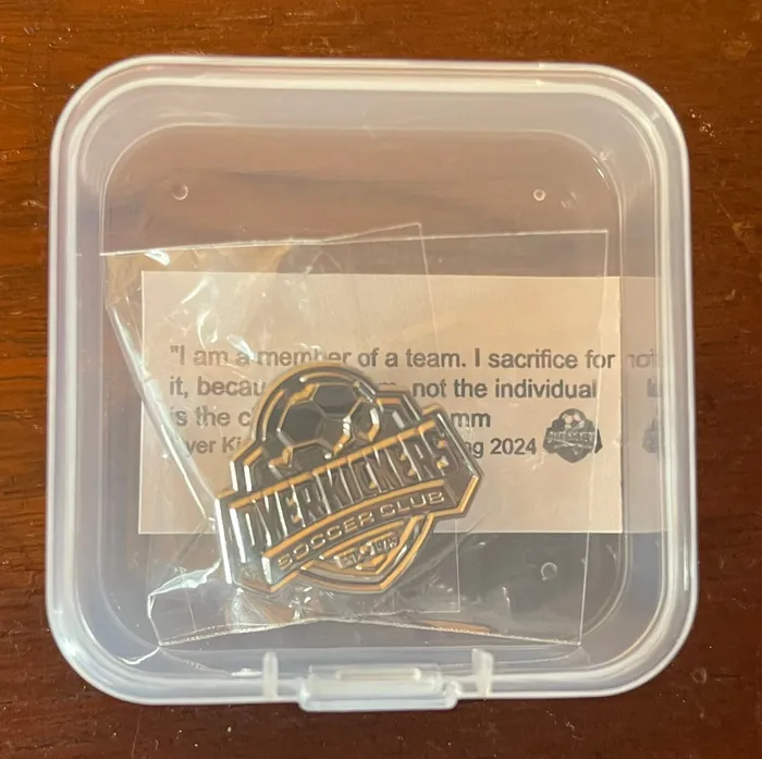 CustomPhoneWalletsNow.com