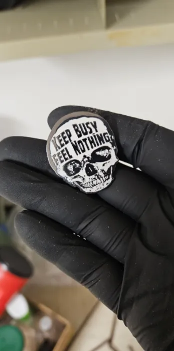 CustomPhoneWalletsNow.com