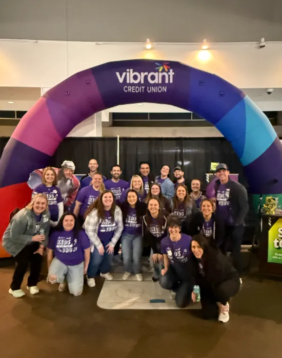 CustomPhoneWalletsNow.com - Inflatable Round Arches