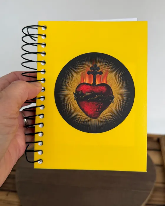 CustomPhoneWalletsNow.com - Circle Stickers