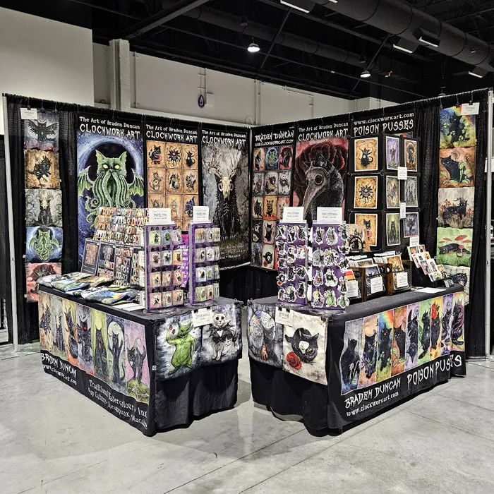 CustomPhoneWalletsNow.com - Custom Rectangle Table Covers