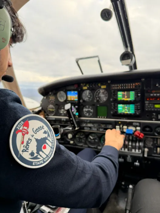 CustomPhoneWalletsNow.com - Sublimated Patches