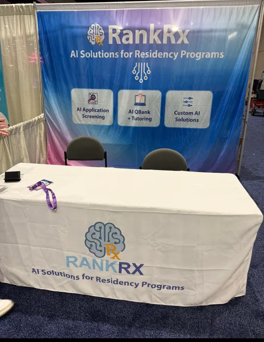 CustomPhoneWalletsNow.com - Custom Rectangle Table Covers