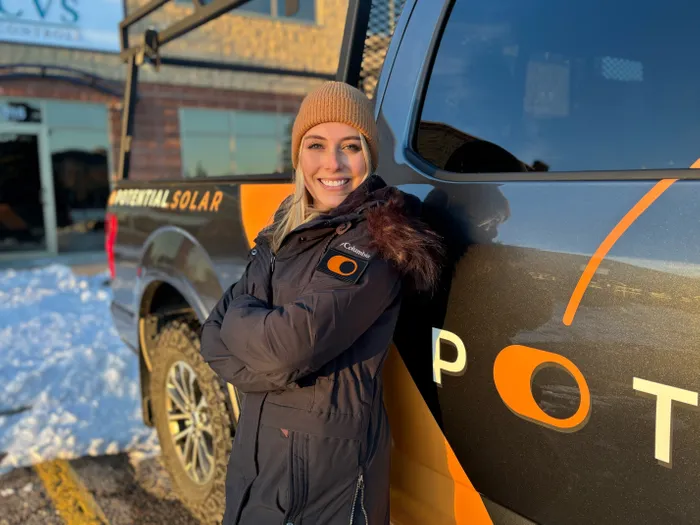 CustomPhoneWalletsNow.com - Woven Patches