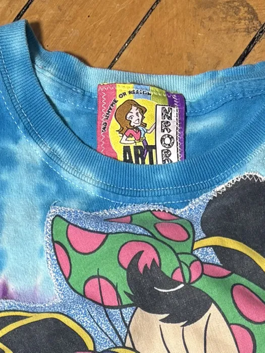 CustomPhoneWalletsNow.com - Woven Labels