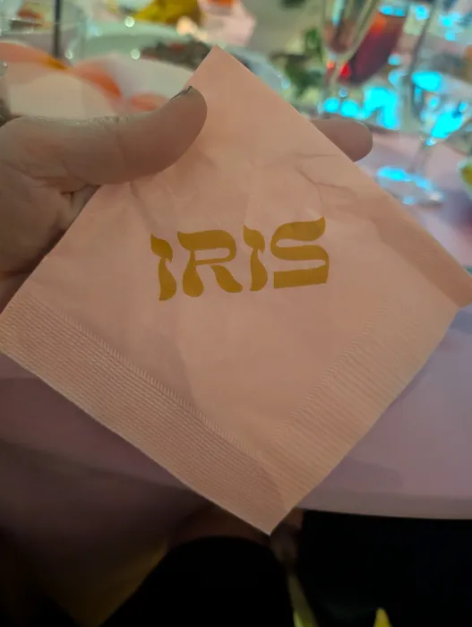 CustomPhoneWalletsNow.com - Custom Paper Beverage Napkin