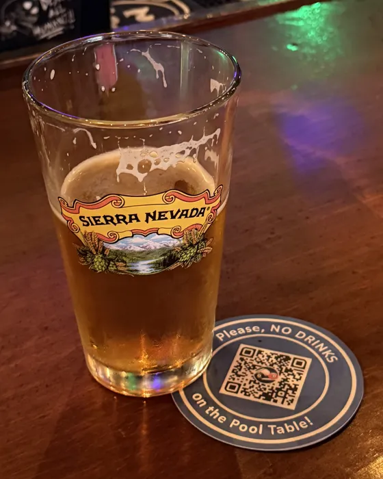 CustomPhoneWalletsNow.com - Pulpboard Coasters