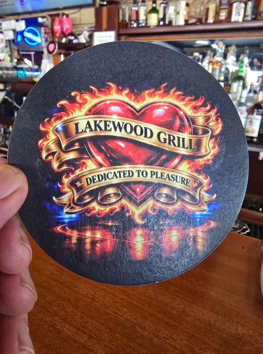 CustomPhoneWalletsNow.com - Pulpboard Coasters