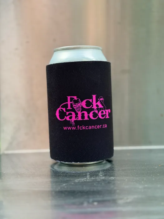 CustomPhoneWalletsNow.com - Custom Can Sleeves