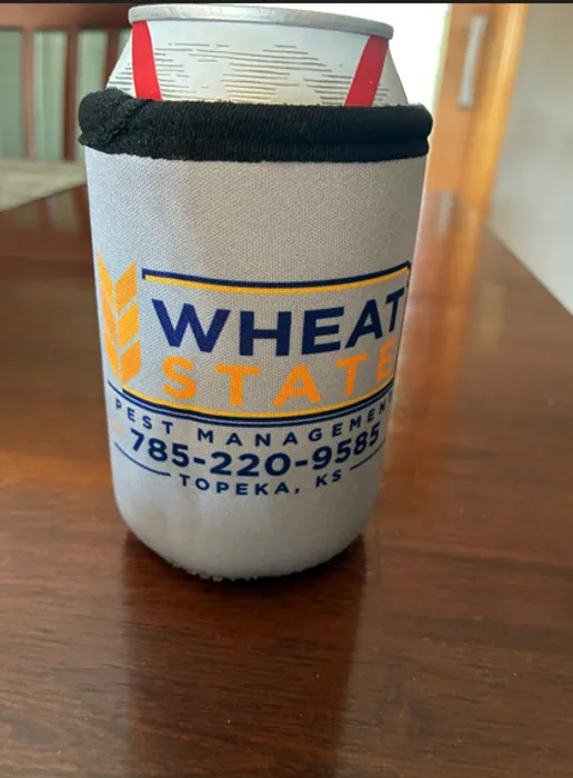 CustomPhoneWalletsNow.com - Tough Solid Foam