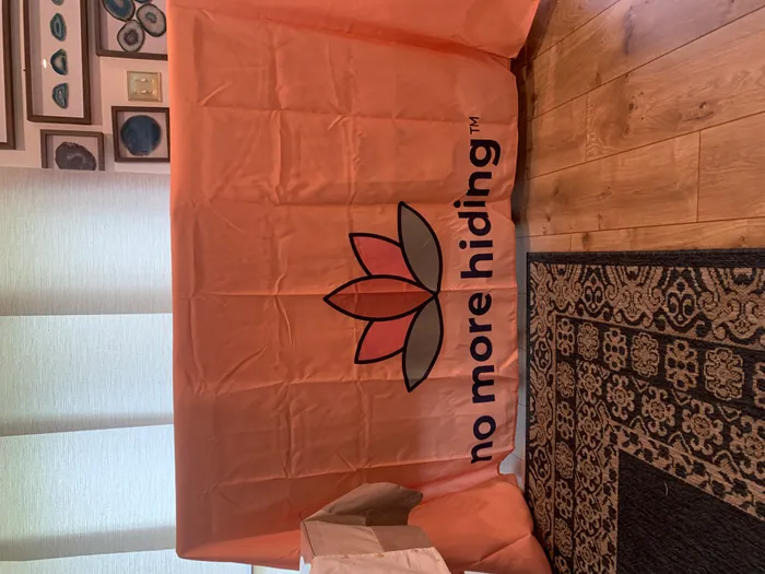 CustomPhoneWalletsNow.com - Custom Rectangle Table Covers