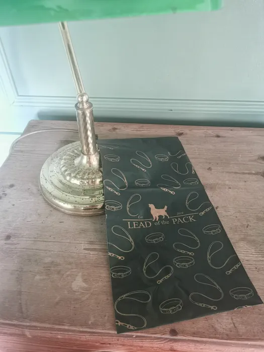 CustomPhoneWalletsNow.com - Custom Poly Mailers