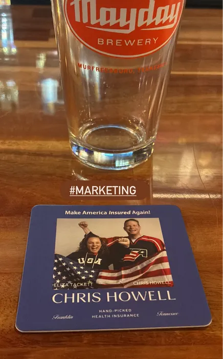 CustomPhoneWalletsNow.com - Pulpboard Coasters