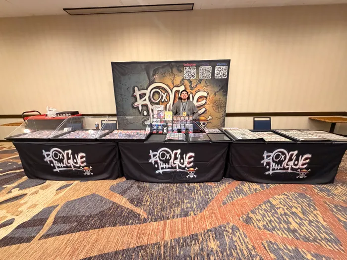CustomPhoneWalletsNow.com - Custom Rectangle Table Covers