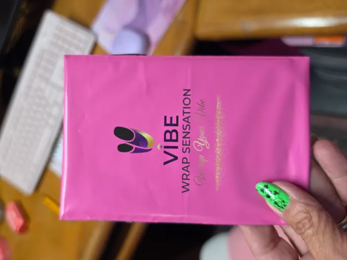 CustomPhoneWalletsNow.com - Custom Poly Mailers